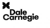 Dale Carnegie