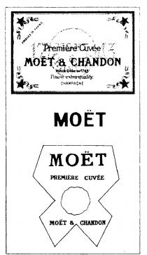 MOET. 1743