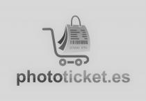 phototicket.es 2376543 8754