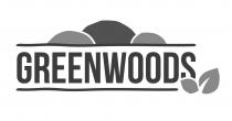 GREENWOODS