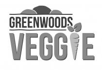 GREENWOODS VEGGIE