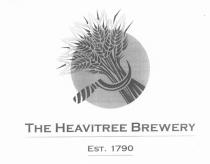 THE HEAVITREE BREWERY EST. 1790