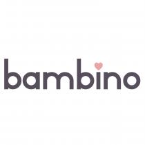 Bambino