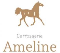 CARROSSERIE AMELINE