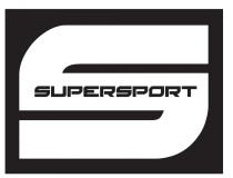 S SUPERSPORT