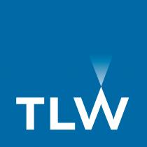 TLW