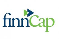 finnCap