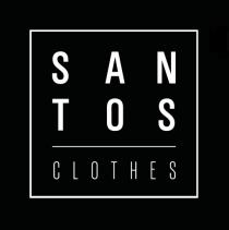 SANTOS CLOTHES