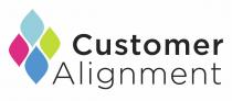 Customer Alignment