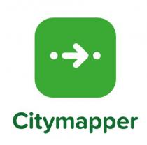 Citymapper