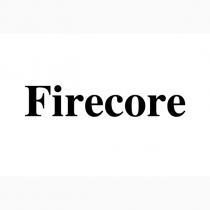 Firecore