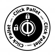 Click Pallet.com