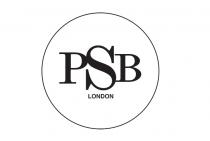 PSB LONDON