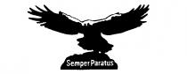 Semper Paratus