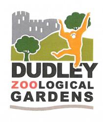 DUDLEY ZOOLOGICAL GARDENS