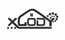 XGODY