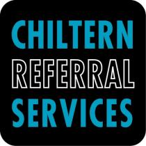 Chiltern Referral Services