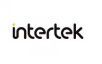 intertek