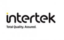 intertek Total Quality. Assured