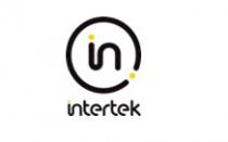 in intertek