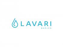 LAVARI BASICS