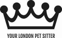 YOUR LONDON PET SITTER