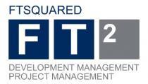 FTSQUARED FT2 DEVELOPMENT MANAGEMENT PROJECT MANAGEMENT