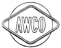 AWCO