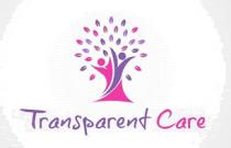 Transparent Care