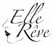 Elle Rêve