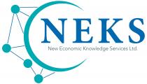 NEKS New Economic Knowledge Services Ltd