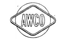 AWCO