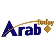 Arab Today