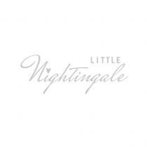 Little Nightingale