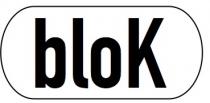 bloK