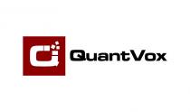 Quant Vox