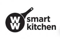 WW SMART KITCHEN