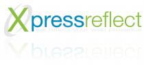 XPress Reflect we reflect your web presence