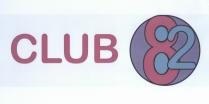 CLUB 82