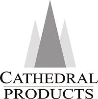 Cathedral Products