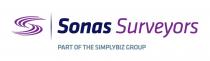 Sonas Surveyors PART OF THE SIMPLYBIZ GROUP