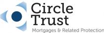 Circle Trust - Mortgages & Related Protection