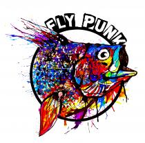 Fly Punk