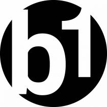 B1