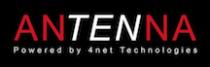 ANTENNA powered by 4net Technologies