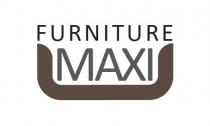 Furniture Maxi