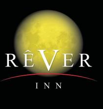 REVER INN