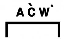 ACW