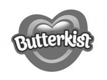 Butterkist