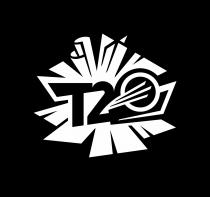 T20